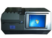 XFR Analyzer